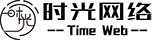 合肥时光角落网络传媒有限公司
